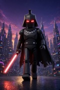 JediBot