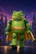 Kekius